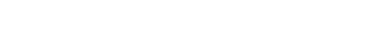 Sallanches Meubles