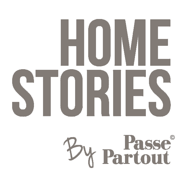 Home Stories