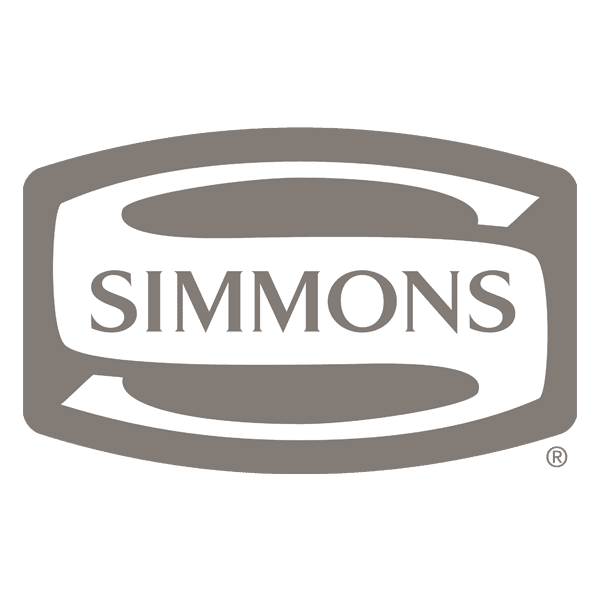 Simmons